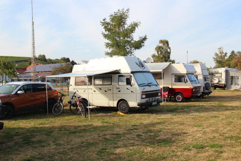 2021 Mainstockheim_006